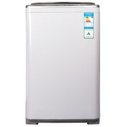 SANYO 三洋 XQB60-588N 洗衣机