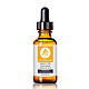 凑单品：OZ Naturals 20% Vitamin C + Amino + Hyaluronic Acid Serum 三合一原液精华 30ml