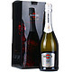 Martini Asti 马天尼 阿斯蒂起泡葡萄酒瓶装 750ml