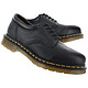 Dr. Martens 8053 Lace-Up 男士牛津皮鞋