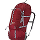 MOUNTAIN HARDWEAR 山浩 Kanza 55 户外双肩包