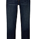 凑单品：7 For All Mankind Roxann系列 女童经典紧身牛仔裤