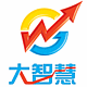 大智慧 智慧519 亿万大回馈