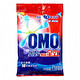 OMO 奥妙 净蓝有效洗衣粉1.38kg