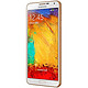 SAMSUNG 三星 Galaxy Note3 N9009 3G手机 电信 （玫瑰金）