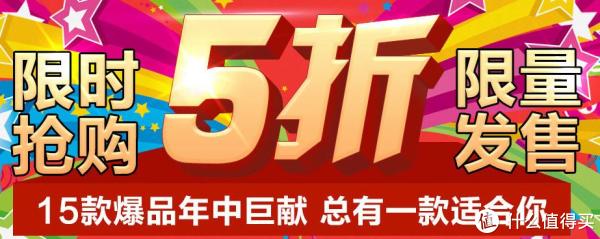 限华北华东等地:THERMOS 膳魔师 JCG-400 旅行保温杯(400ml)