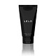 LELO 私密保湿润滑剂 75ml