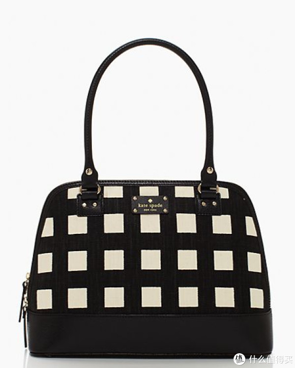 疯狂大促:kate spade NEW YORK 凯特·丝蓓纽约 美国官网 惊喜限时大促