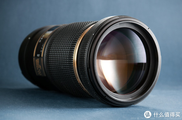 TAMRON 腾龙 SP AF 180mm f/3.5 Macro(B01)长焦微距镜头