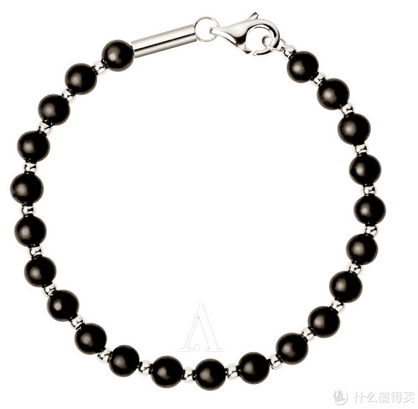 促销活动：Ashford Calvin Klein jewelry Bracelet Sale CK 女士手镯手链专场