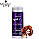 Schwarzkopf 施华蔻 got2b 蓬蓬粉 10g