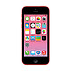 apple 苹果 iPhone 5c 电信版（16GB、非合约）粉色版