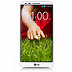 LG G23G 手机 WCDMA/GSM