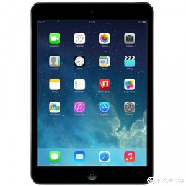 Apple 苹果 iPad mini2 64G wifi版