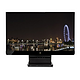 ViewSonic 优派 VX2370smh-LED 无边框AH-IPS 液晶显示器 23英寸