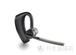 限华南：Plantronics 缤特力 Voyager PRO Legend 旗舰级 蓝牙耳机