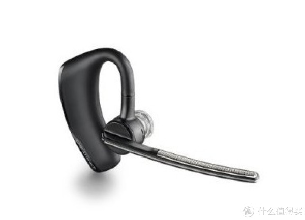 限华南:Plantronics 缤特力 Voyager PRO Legend 旗舰级 蓝牙耳机