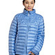 MOUNTAIN HARDWEAR 山浩 NITROUS JACKET OR2939 女式 羽绒服