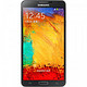 Samsung 三星 GALAXY NOTE3 N9008 16G  手机 炫酷黑 移动定制版