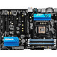 ASRock 华擎 Z97 Pro4主板 （ Intel Z97/LGA 1150 )