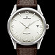 HAMILTON 汉米尔顿 Timeless Classic 永恒经典 H38415581 Thin-O-Matic 纤薄系列 男士机械腕表