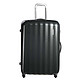 AMERICAN TOURISTER 美旅 41Z*18003 万向轮拉杆箱28寸碳黑