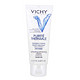 VICHY 薇姿 泉之净 温和去角质磨砂霜 75ml