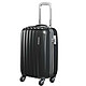 AMERICAN TOURISTER 美旅 41Z*18001 拉杆箱 黑