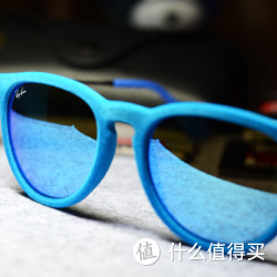 晒物经验小黑板：三个人的时光