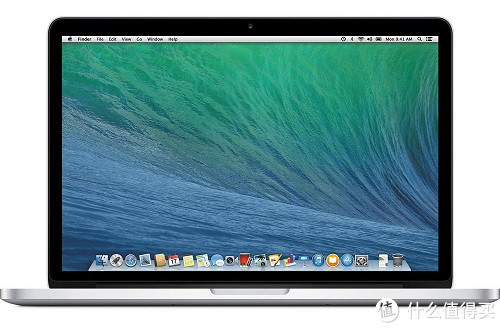 ebay 精选每日更新：Apple MacBook Pro、华硕Q550LF、贝尔金 婴儿监护仪、佳明/索尼/三星 智能腕表、Wii U、恒适 格纹丝袜、CK太阳镜等