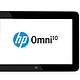 HP 惠普 Omni O10-5600US 10.1寸Windows平板电脑（Atom Z3770/2g/32g/1920x1200）
