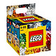 LEGO 乐高 基础创意拼砌系列 10681