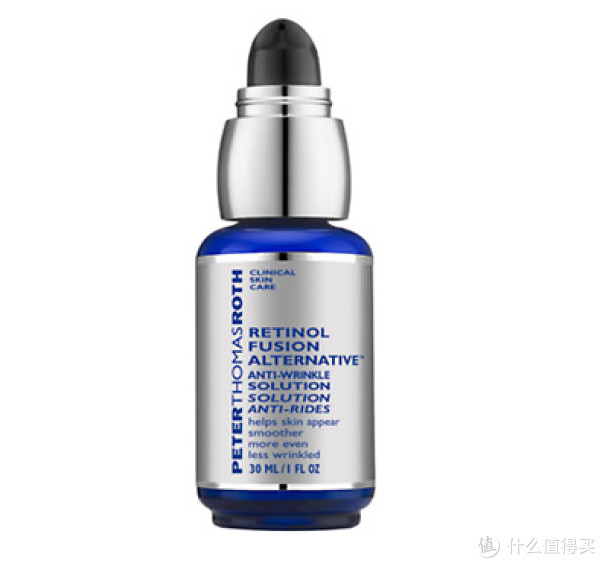 促销活动:drugstore/BEAUTY.COM 清仓活动