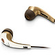 JBL TMG21W 艺术家系列入耳式耳机
