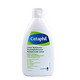 Cetaphil 丝塔芙 保湿润肤露 200ml