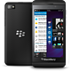BlackBerry 黑莓 Z10 16GB 智能手机 无锁版（4G LTE）