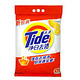 Tide 汰渍 净白去渍洗衣粉(柠檬清新型) 5kg