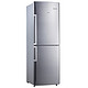 Galanz 格兰仕 BCD-210W 210L智·鲜系列节能冰箱