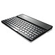 Lenovo 联想 IdeaTab S6000 蓝牙键盘盖