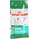 ROYAL CANIN 皇家 PR27小型成犬粮 2kg