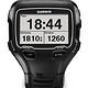 GARMIN 佳明 Forerunner 910XT GPS运动手表 基本款/带心率带款