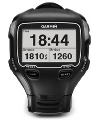 GARMIN 佳明 Forerunner 910XT GPS运动手表 基本款