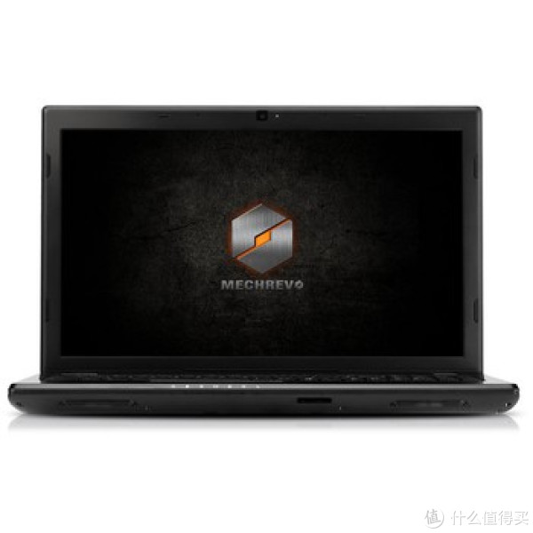 MECHREVO 机械革命 MR X5 15.6英寸游戏本(i7/8G/GTX860m/64G SSD+1T HDD/1080P/杀手网卡)