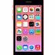 Apple 苹果 iPhone 5C 32G 手机 粉色 电信版