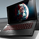 八哥价：Lenovo 联想 Y410p 14寸笔记本电脑（i7、8G、GT755）