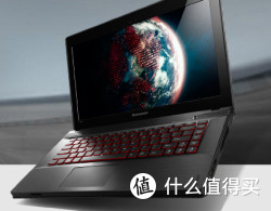 八哥价：Lenovo 联想 Y410p 14寸笔记本电脑（i7、8G、GT755）