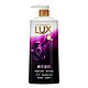 LUX 力士 精油香氛沐浴乳幽莲魅肤 720ml