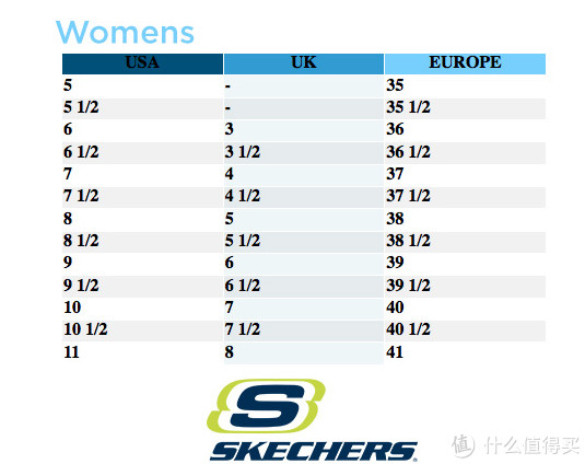 SKECHERS 斯凯奇 Diamonds In The Sky Chocolate 女款休闲鞋