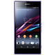 SONY 索尼 Xperia Z1 L39u TD-LTE/WCDMA/GSM 4G手机 紫色