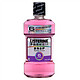 LISTERINE 李施德林 多效全护漱口水 500ml